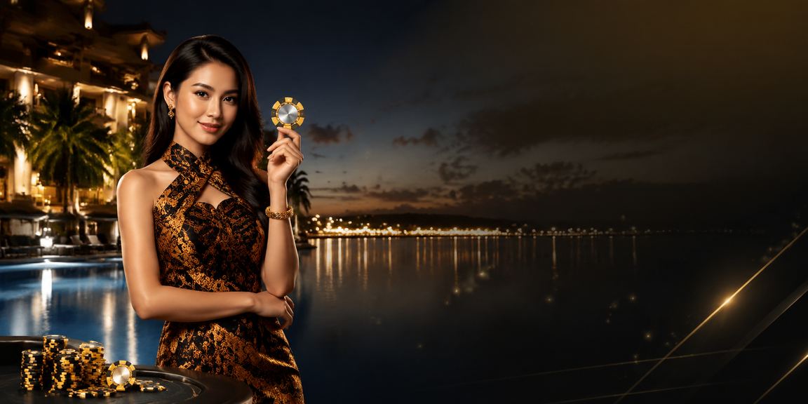 Cashback dan bonus VIP alladin99 dengan rekaan batik Malaysia yang mewah