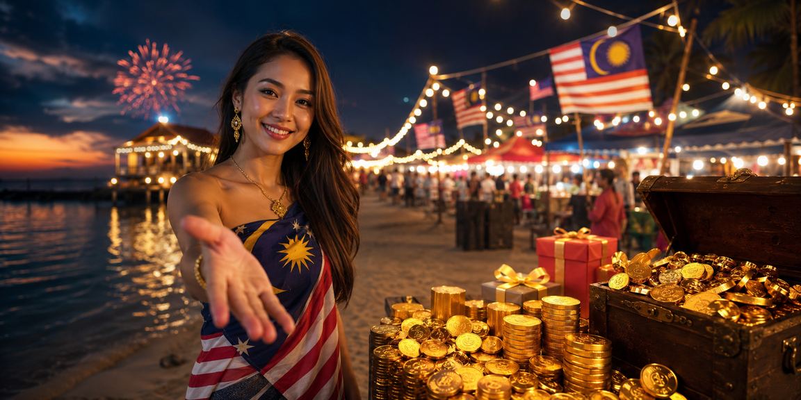 Proses deposit dan pertaruhan badminton alladin99 melalui platform dalam talian Malaysia