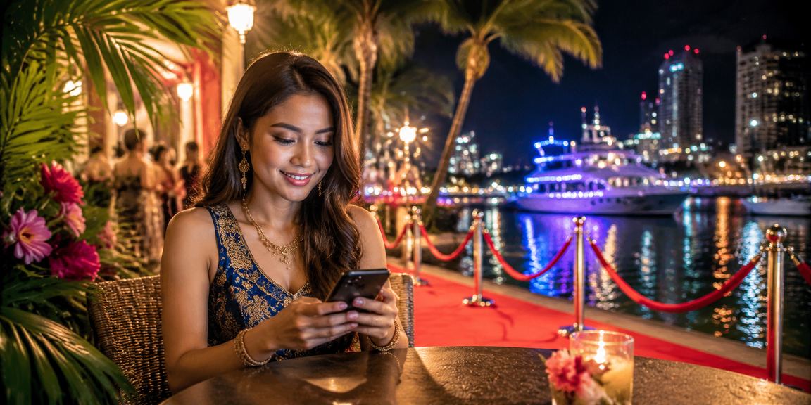 Pengguna alladin99 Malaysia mendaftar akaun dan menikmati bonus selamat datang platform tempatan