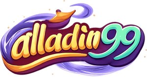 alladin99